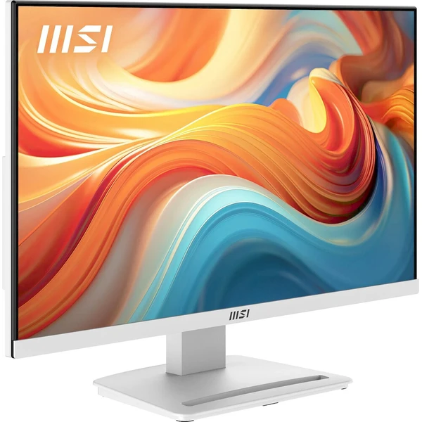 MSI PRO MP241W E14V monitor 24" - Monitory - Obrázok d_8c35dcc0a4284c8783ddb43710bc9e35