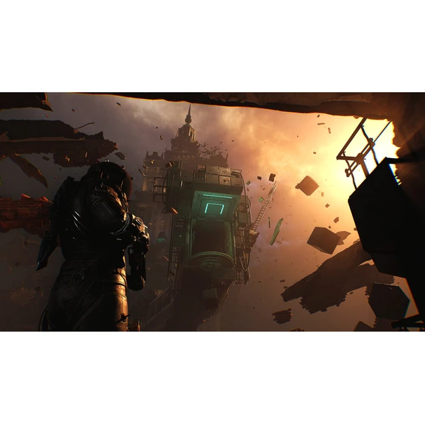 Cronos: The New Dawn Standard Edition (Switch 2) - Hry na Nintendo Switch 2 - Obrázok d_8d0538e03eb849bca7c70f7a85a6508b