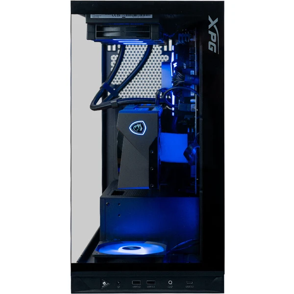 TIGO by Duklock R7-9800X3D 5090 - 2TB 64GB WIFI - Stolné počítače - Obrázok d_8e7576e2b9834045b5269d92fd3d4e2f