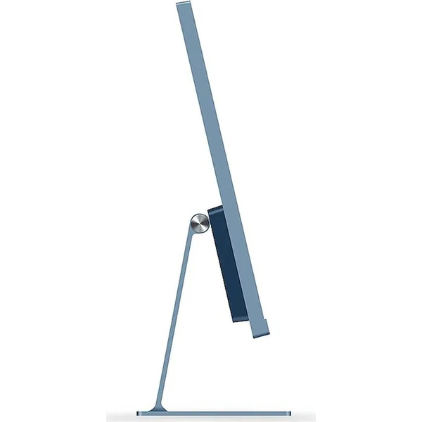 MISURA M2741QKAB monitor 27" modrý - Monitory - Obrázok d_8f69438c835548ec99ec7955bf9f19ba