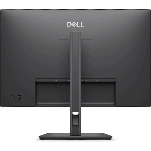 Dell Pro P2426 monitor 24,1" - Monitory - Obrázok d_8fe7586b34744ab384ee09c029b5d58a