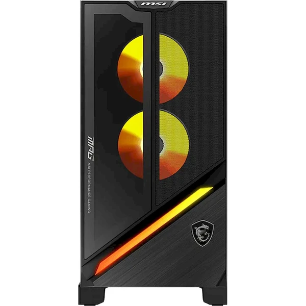MSI MPG Infinite Z3 X3D 7NVRR7-873EU čierna - Stolné počítače - Obrázok d_93840d11220a481ab29651178650fc80