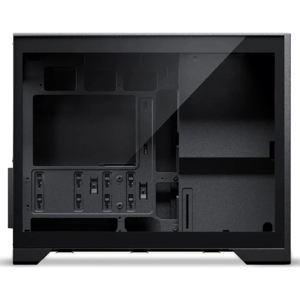 Phanteks XT M3 bez ventilátora čierna - Počítačové skrine - Obrázok d_9474ffe8e73946649bf7239b1509998f
