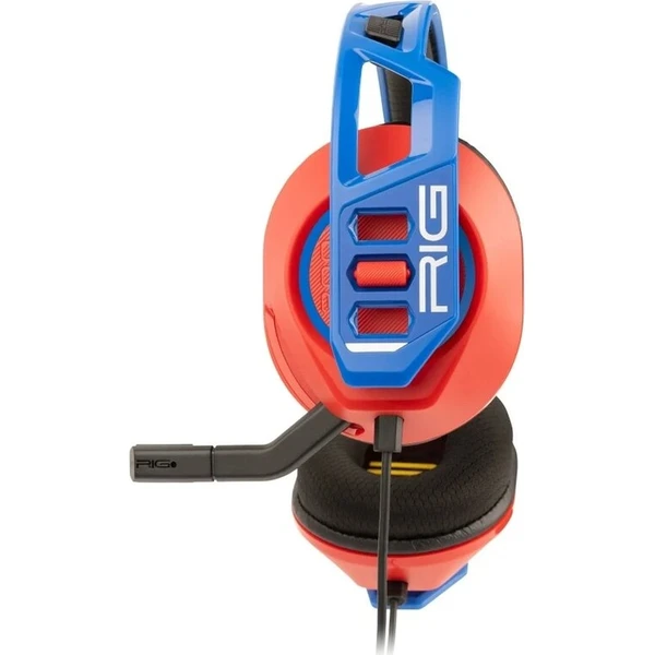 Herné slúchadlá Nacon RIG 300 PRO HN – červenomodrá - Slúchadlá - Obrázok d_94a23a16e95141b4a08e7176620598f5
