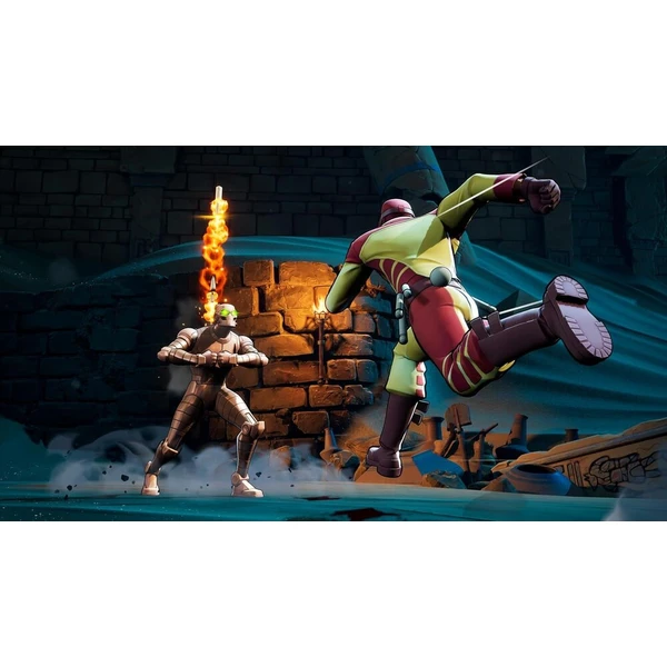 Invincible VS (XSX) - Hry na Xbox Series - Obrázok d_97f55dce39844987b2fcc12864ba3e9b