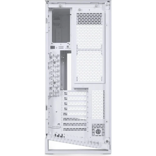 Phanteks NV Series NV7 biela - Počítačové skrine - Obrázok d_99222fc335a747ffbdb00ddacc321fa3