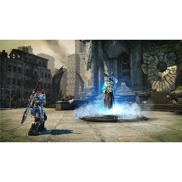 Darksiders Warmastered Edition (XSX) - Hry na Xbox Series - Obrázok d_9b0d2c7560e34f14afc63a8ad047ef0d