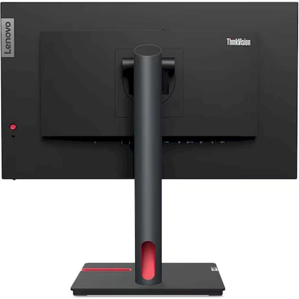 Monitor Lenovo P24h-30 23,8" - Monitory - Obrázok d_9b29b1a78222419b8a87f2ea20673387
