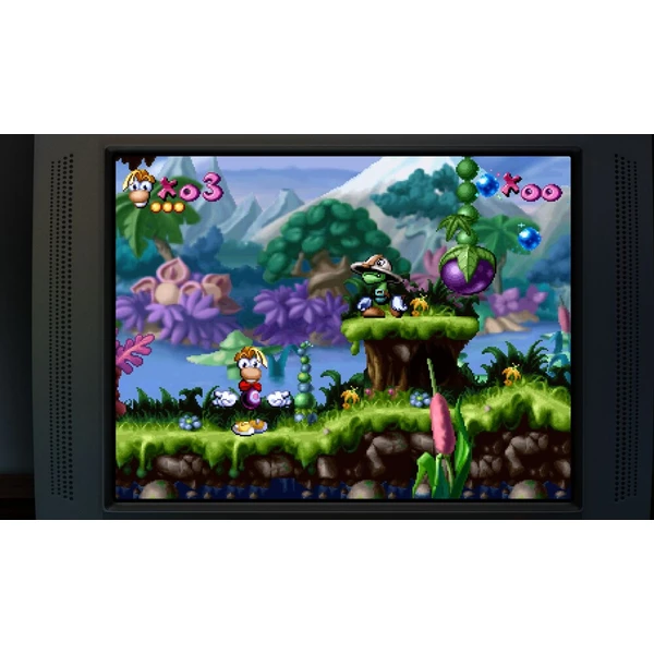 Rayman: 30th Anniversary Edition (PS5) - Hry na PS5 - Obrázok d_9be59a0d05f34d80a524bf114c87ed55