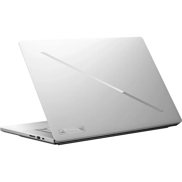 ASUS ROG Zephyrus G16 (GU606AX-TB081WZ) RTX 5090 biely - Notebooky - Obrázok d_9c2a2c36a56f4d628a75852629dfd220