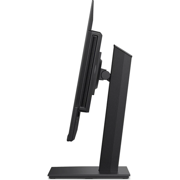 DELL Alienware AW2726DM herný monitor 27" - Monitory - Obrázok d_9c7cd0e8ee6743479dc425b64b98bb2f