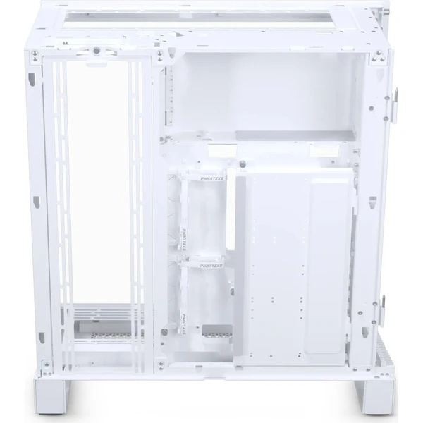 Phanteks NV Series NV9 biela - Počítačové skrine - Obrázok d_9d6a0b34b01b415cb503e38b02382a10