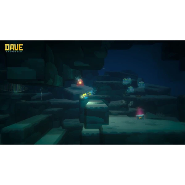 Dave the Diver Complete Edition (Switch 2) - Hry na Nintendo Switch 2 - Obrázok d_9df354d076f1423bbf07815190983651