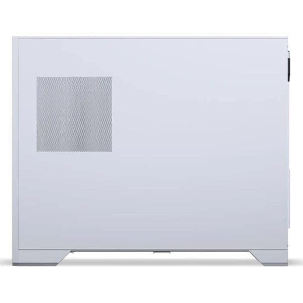 Phanteks XT M3 M25 biela - Počítačové skrine - Obrázok d_9e52f0f10e304258962a6b1ecccdc18f