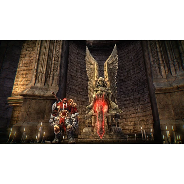 Darksiders Warmastered Edition (PS5) - Hry na PS5 - Obrázok d_9ef379b962254e818804663b2f37db11
