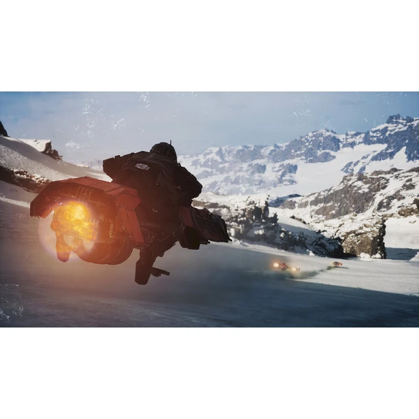 Star Wars: Galactic Racer Deluxe Edition (XSX) - Hry na Xbox Series - Obrázok d_a07a315e87924be78e9f927e05ce01ab