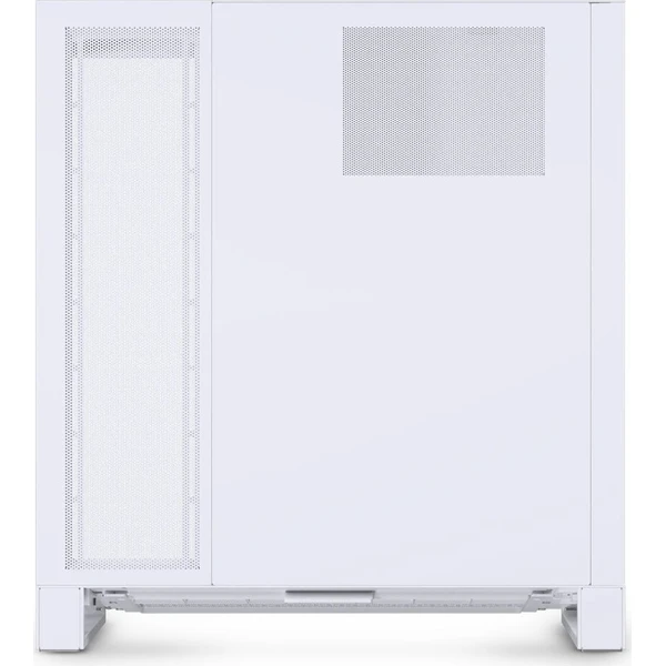 Phanteks NV Series NV7 biela - Počítačové skrine - Obrázok d_a15c3870b82448c9b18adca4221de4f5