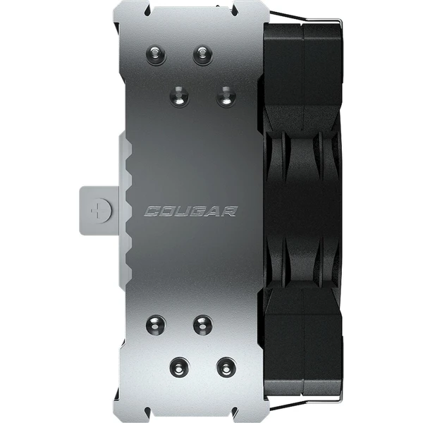 COUGAR FORZA 50 essential - Chladiče - Obrázok d_a1d023ea465c4a5fa922529d2e815104