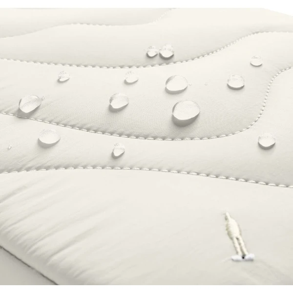 tomtoc Terra A27 púzdro pre 13'' notebook Snowberg - Puzdra - Obrázok d_a2066f3ff6824f75aacf9f654da9b864
