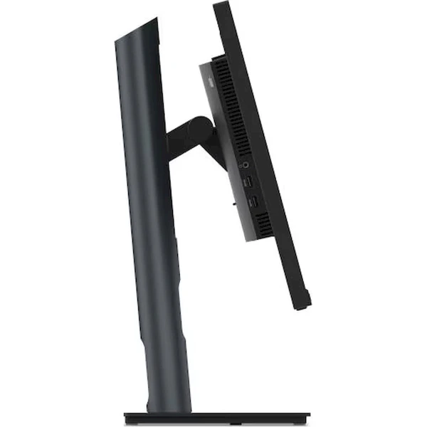 Monitor Lenovo P24h-30 23,8" - Monitory - Obrázok d_a27bcff4ec1c49f49fa2473e4bd1de35
