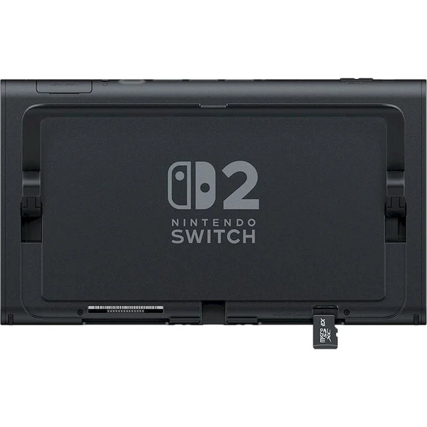 Nintendo Switch 2 + Pokémon Pokopia DL - Konzoly - Obrázok d_a2ab4a5322ba4e61b80d700c496828dd