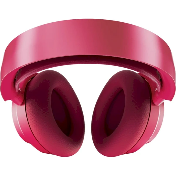 SteelSeries Arctis Nova 7X Gen 2 ružová - Slúchadlá - Obrázok d_a507d8a262d242f5aa6c7ff41591bdde