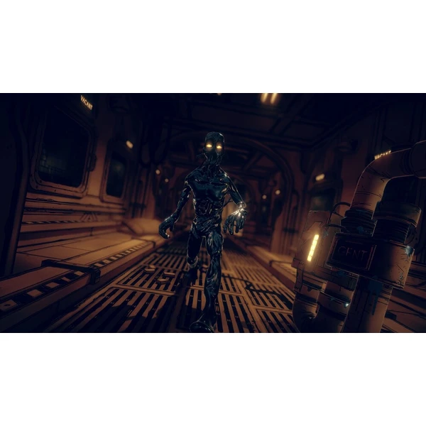 Bendy Dvojbalenie (PS5) - Hry na PS5 - Obrázok d_a5bb036fd9734677aa2c976e5a3e4478