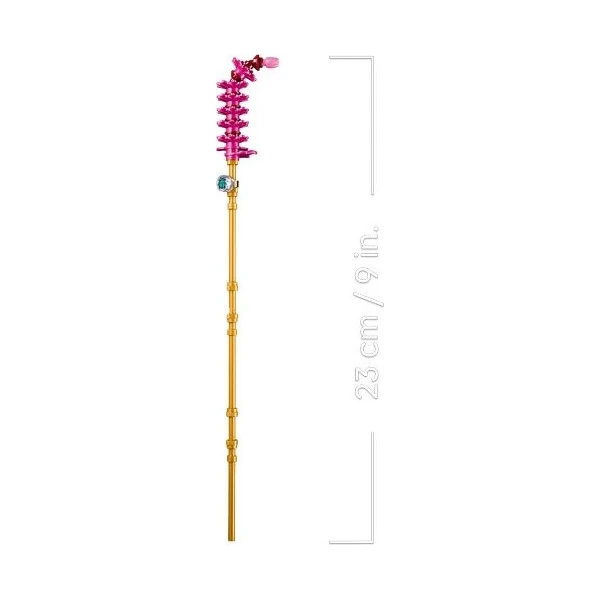 LEGO Botanicals 11514 Krásenky - LEGO - Obrázok d_a6091f969bb44e0684c20ec9fcf4d956