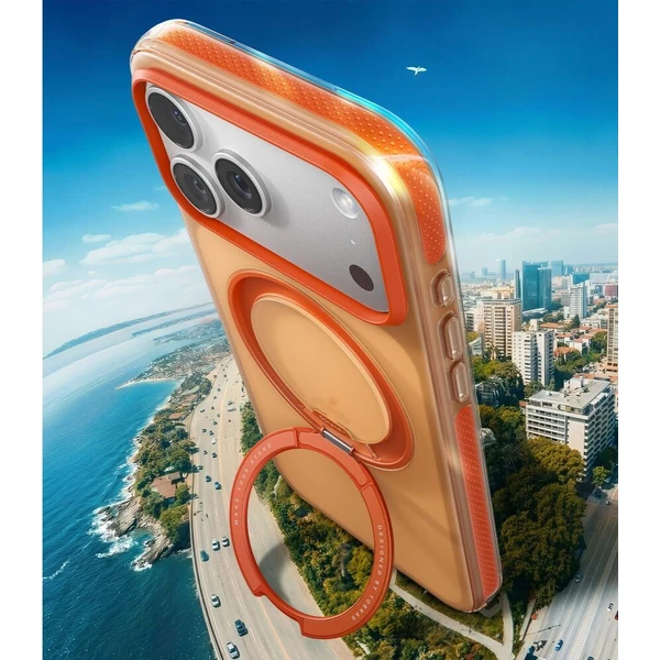 Torras Ostand O3 Hue MagSafe kryt iPhone 17 Pro Max golden citrus - Puzdra - Obrázok d_a6583d6068ac4a048e5ddd4486d1b7ef