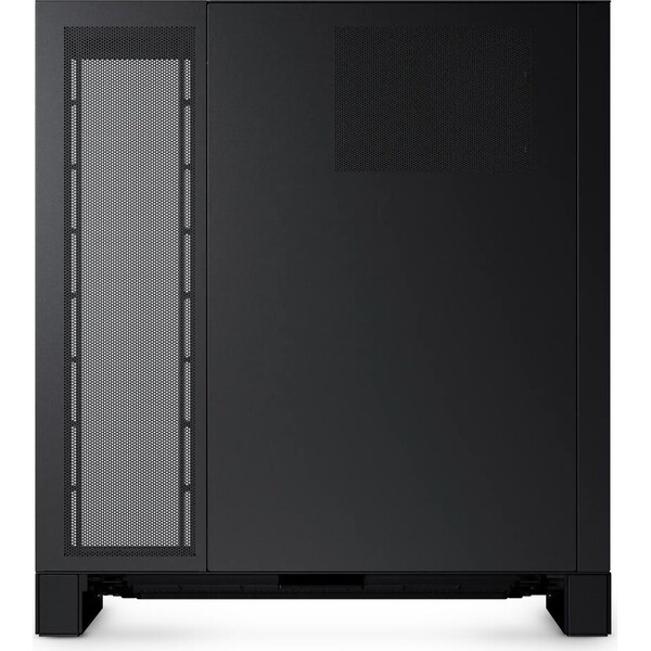 Phanteks NV Series NV7 čierna - Počítačové skrine - Obrázok d_a7cf2439d1574f38a5b9d9e2f70219b1