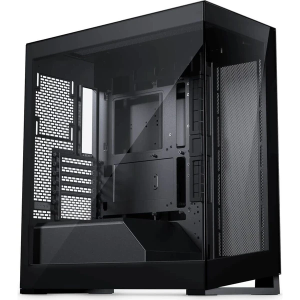 Phanteks NV-Serie NV5 MK2 čierna - Počítačové skrine - Obrázok d_a93c9236ab15435ca8df5f2094bc0c5a
