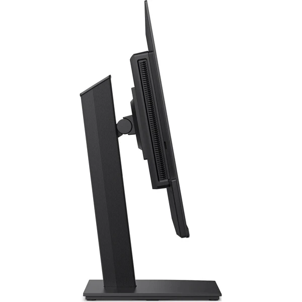 DELL Alienware AW2726DM herný monitor 27" - Monitory - Obrázok d_a9af6de58e5343feae95b8a69e939f26
