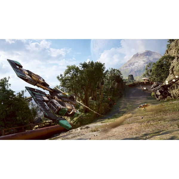 Star Wars: Galactic Racer Deluxe Edition (PS5) - Hry na PS5 - Obrázok d_aa558abeca4745e7ac0c1a43ee25c242
