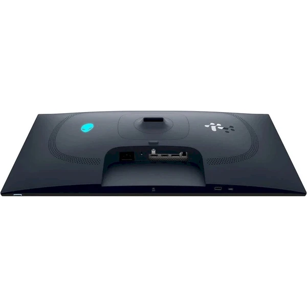 DELL Alienware AW2725D herný monitor 27" - Monitory - Obrázok d_ab17433531b841b49762cac1d2438578