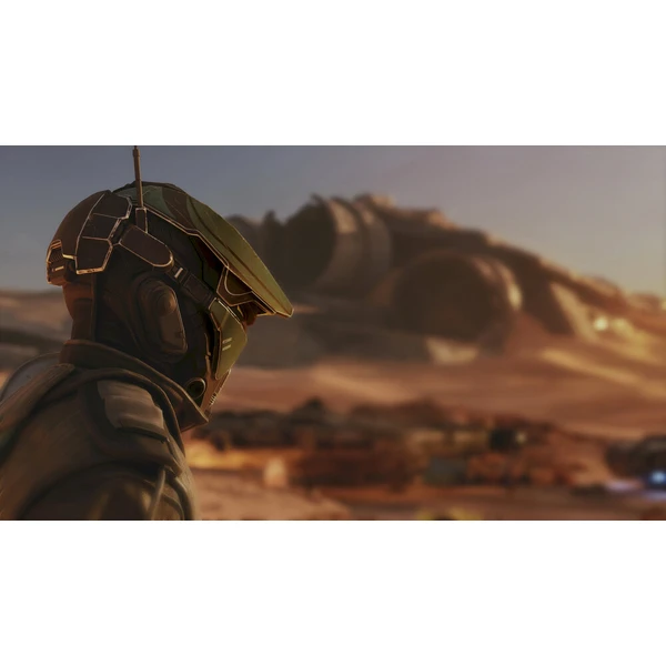 Star Wars: Galactic Racer Collector's Edition (PS5) - Hry na PS5 - Obrázok d_ab80ace22b104f18bc46386934ea73c1