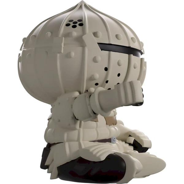 Figúrka Youtooz Dark Souls - Siegward of Catarina 9 cm - Figúrky - Obrázok d_ac168428783746109ffff64abbd68e59