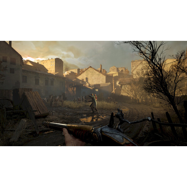 Valor Mortis (XSX) - Hry na Xbox Series - Obrázok d_ac582aa81abd46f0a86b88b9ab399b98
