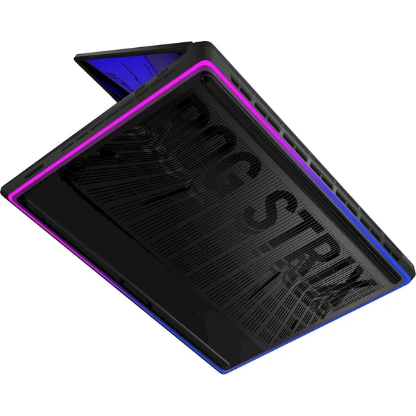 ASUS ROG Strix SCAR 18 (G835LXG-TQ468WZ) RTX 5090 čierny - Notebooky - Obrázok d_ad15fd638ebb4870a3fd45ab3df88781