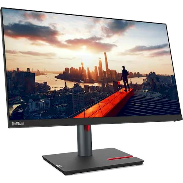 Monitor Lenovo P24h-30 23,8" - Monitory - Obrázok d_ad6c2068cd824c27bf0d201d0242d220