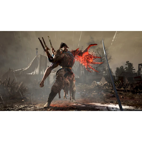 Valor Mortis (PS5) - Hry na PS5 - Obrázok d_ade9f649a558480abda8265e2884f0df