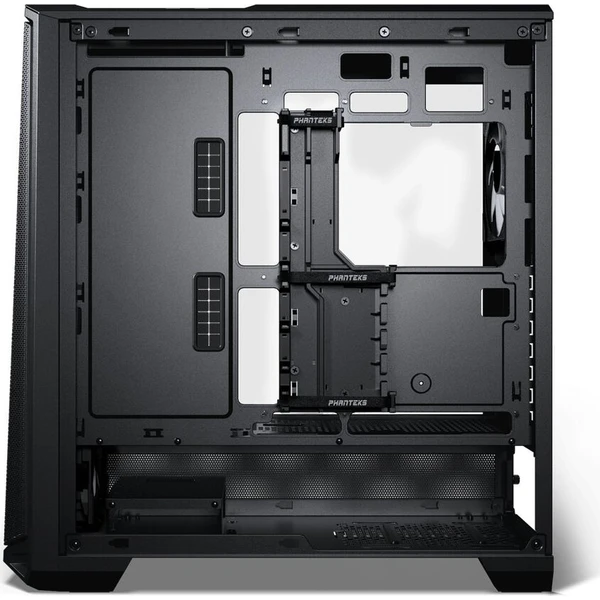 Phanteks Eclipse G400A čierna - Počítačové skrine - Obrázok d_ae88c2613350459ebeffb8057c997409