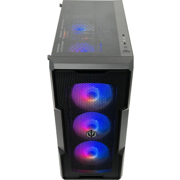 TIGO Ultimate R5-7500F 5070 - 1TB 32GB - Stolné počítače - Obrázok d_af745ac2423341ec91c637f02e2c5f2e