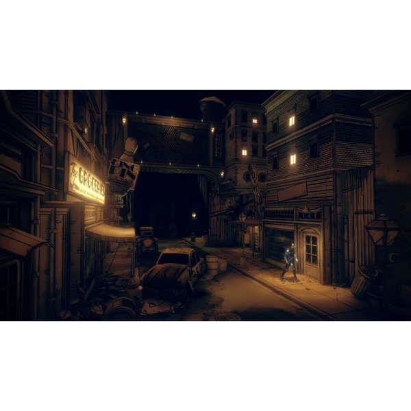 Bendy Dvojbalenie (PS5) - Hry na PS5 - Obrázok d_b05b07423bfc4383b71234228aad3e49