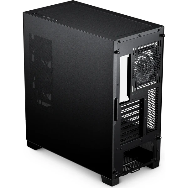 Phanteks XT View čierna - Počítačové skrine - Obrázok d_b0883c406f5948899041b9e09052e694