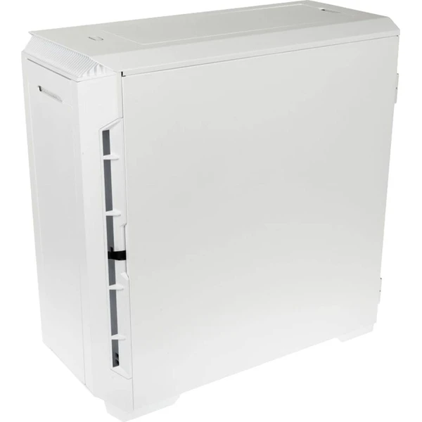 Phanteks Eclipse P600S Silent biela - Počítačové skrine - Obrázok d_b102b27dd63f4dcda53322a96dcb6190