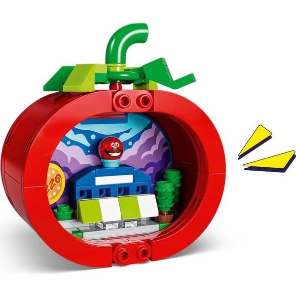 LEGO Fortnite 77079 Tomatohead - LEGO - Obrázok d_b3ce4fd24d5a41fb903089d072bfef99
