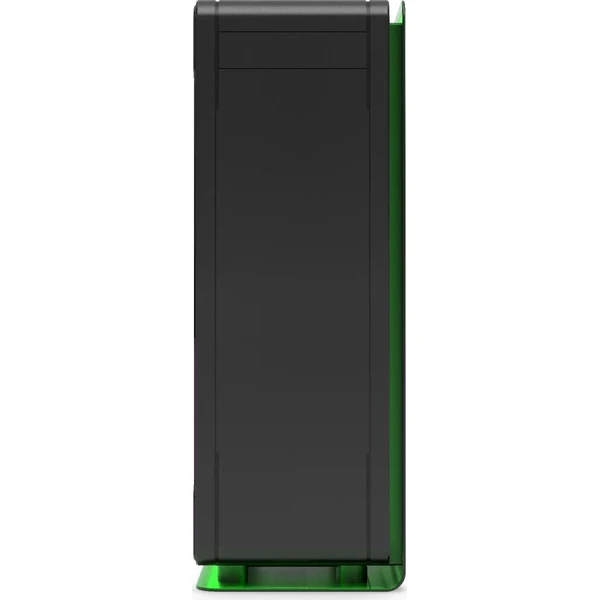 Phanteks Enthoo Elite čierna - Počítačové skrine - Obrázok d_b4fd8370265a4f2c886be0130f8f7e47