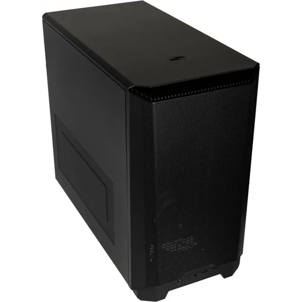 Phanteks Eclipse P200A čierna - Počítačové skrine - Obrázok d_b5222be85dcc44508cffcde671cdd782