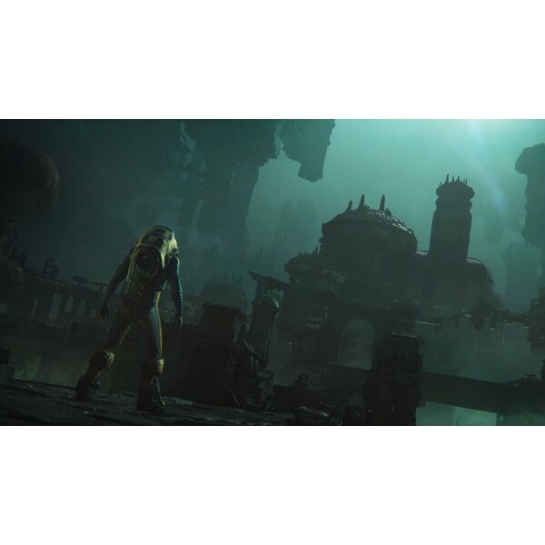 Cthulhu: The Cosmic Abyss (PS5) - Hry na PS5 - Obrázok d_b5bb4faf827547399ea35a1c8b4eb919