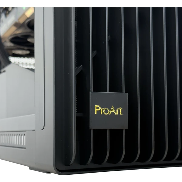 TIGO CREATOR R7-9950X, RTX 5090, 4TB, 64GB - Stolné počítače - Obrázok d_b68bf526562048cf852d392e3df2111e